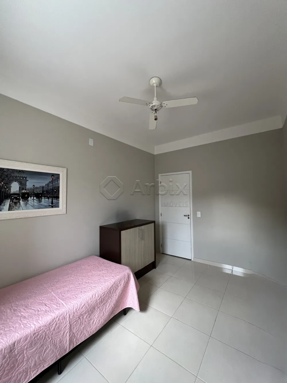 Alugar Casa / Residencial em Americana R$ 5.500,00 - Foto 13