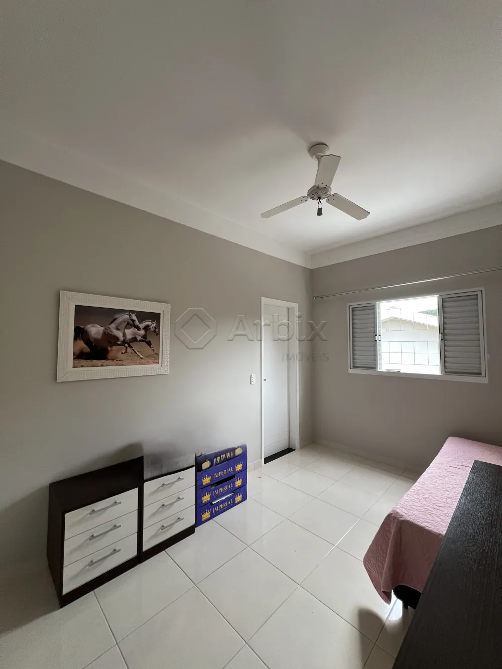 Alugar Casa / Residencial em Americana R$ 5.500,00 - Foto 12