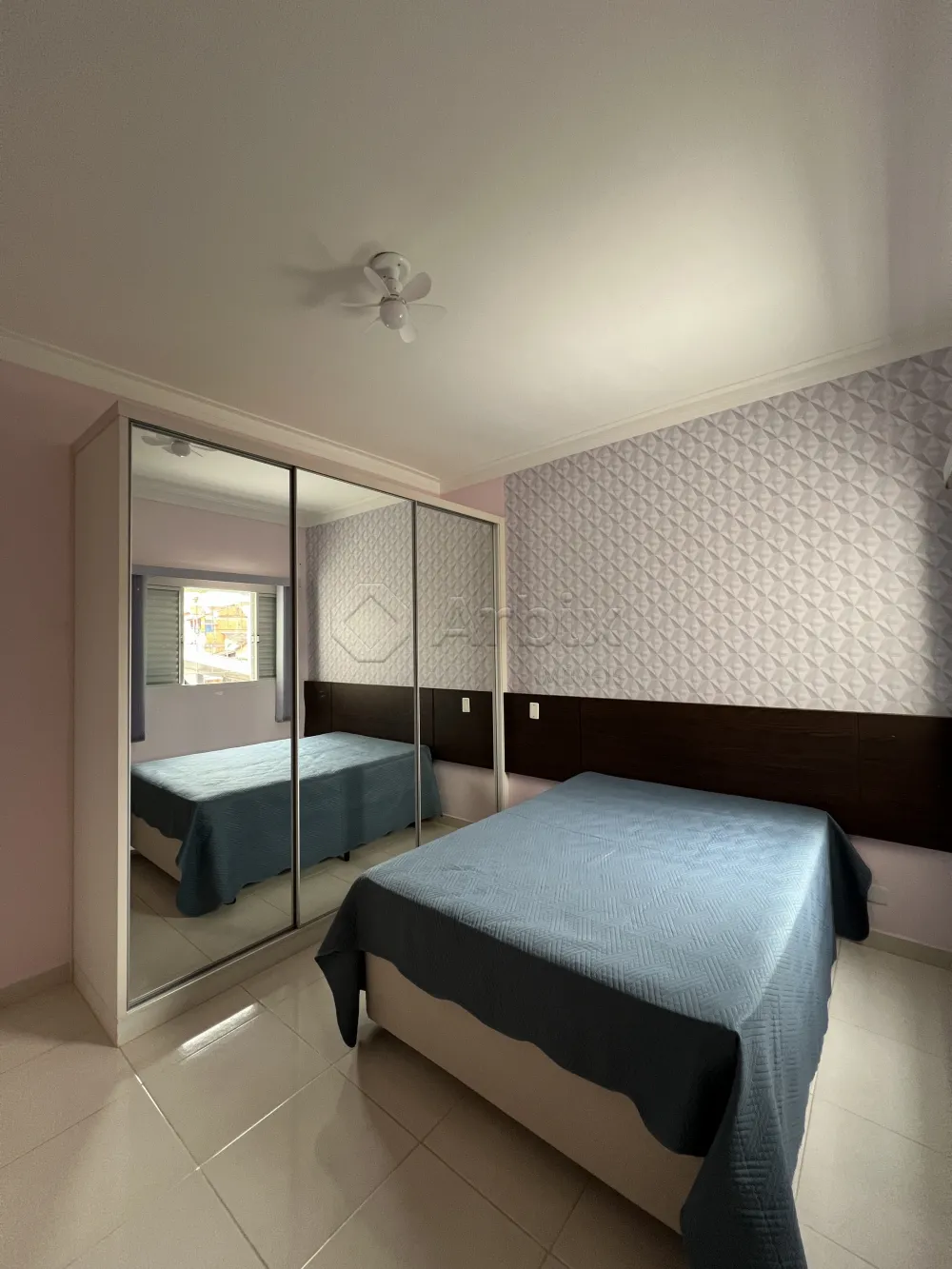 Alugar Casa / Residencial em Americana R$ 5.500,00 - Foto 17