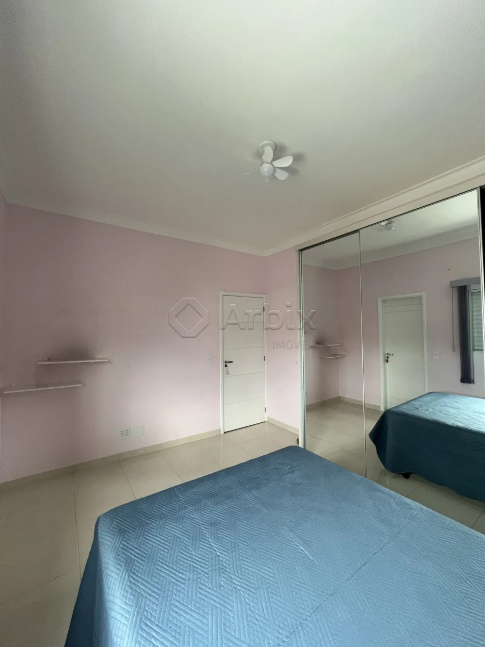 Alugar Casa / Residencial em Americana R$ 5.500,00 - Foto 20