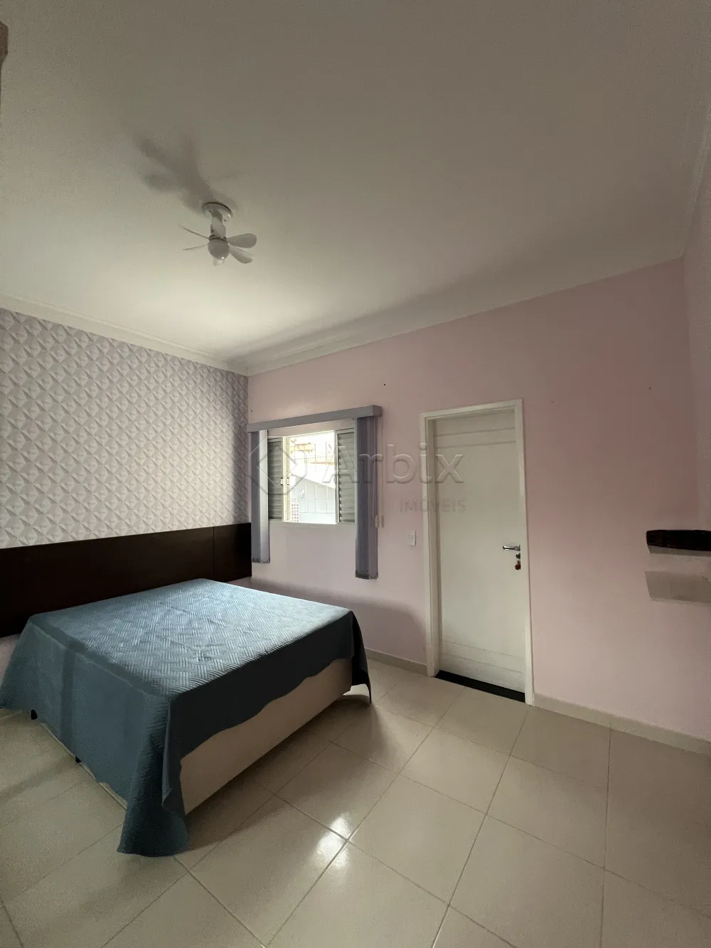 Alugar Casa / Residencial em Americana R$ 5.500,00 - Foto 18