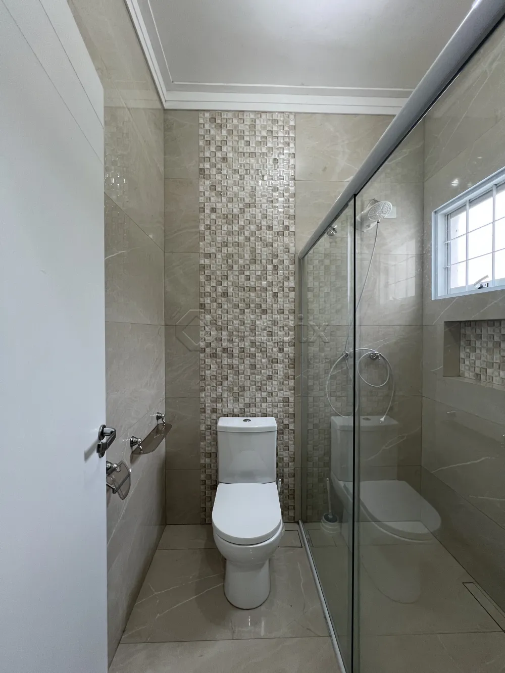 Alugar Casa / Residencial em Americana R$ 5.500,00 - Foto 16