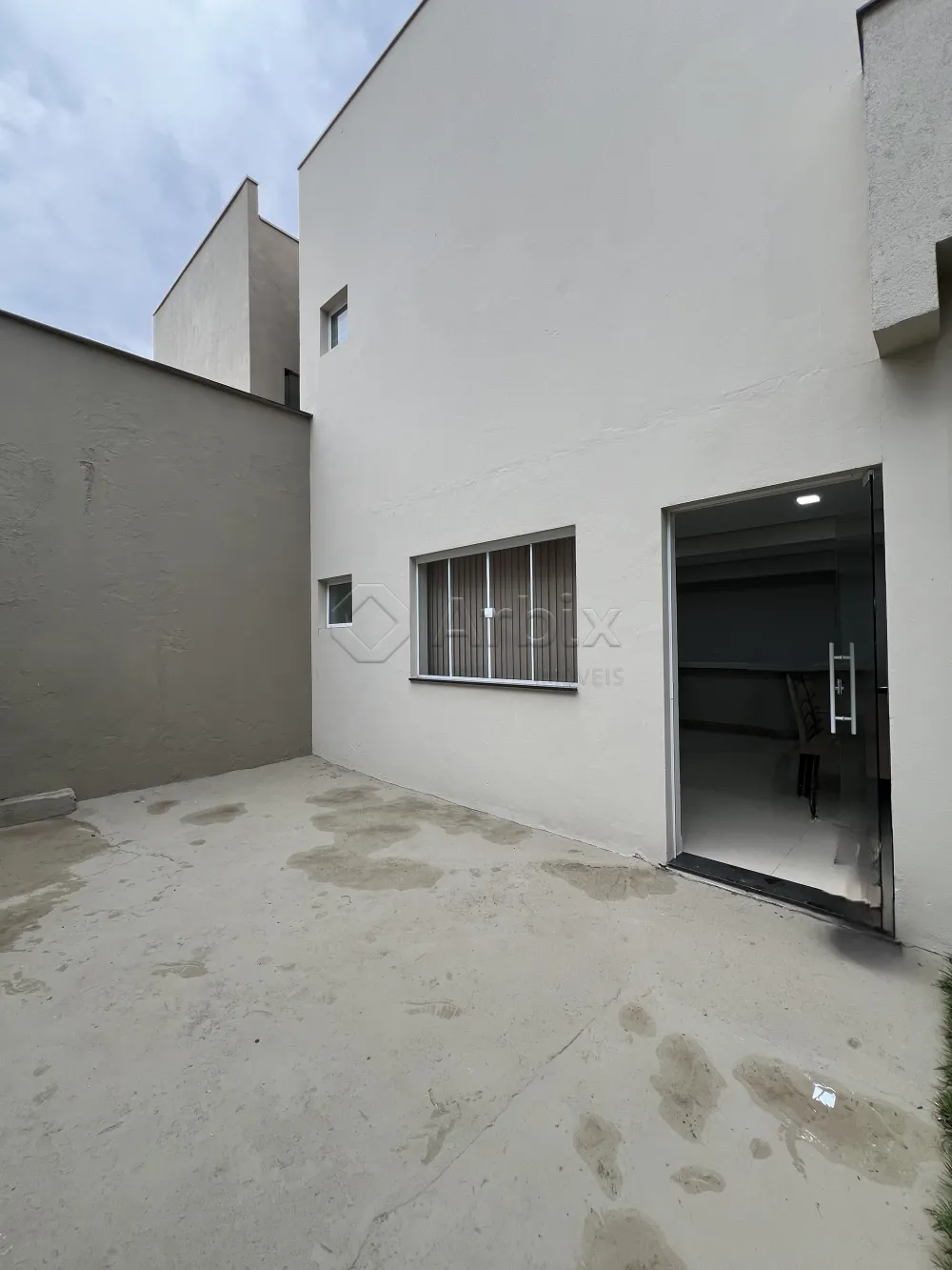 Alugar Casa / Residencial em Americana R$ 5.500,00 - Foto 22