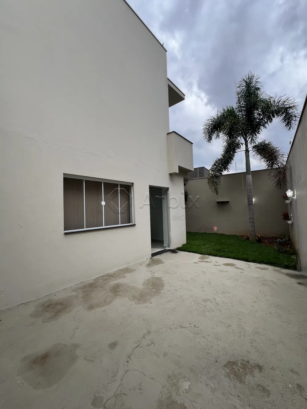 Alugar Casa / Residencial em Americana R$ 5.500,00 - Foto 23