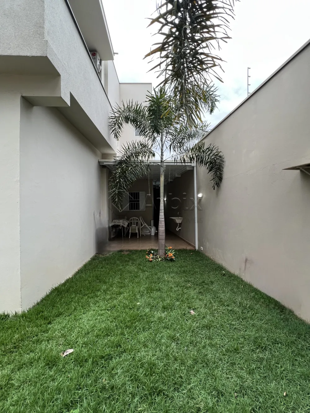 Alugar Casa / Residencial em Americana R$ 5.500,00 - Foto 25