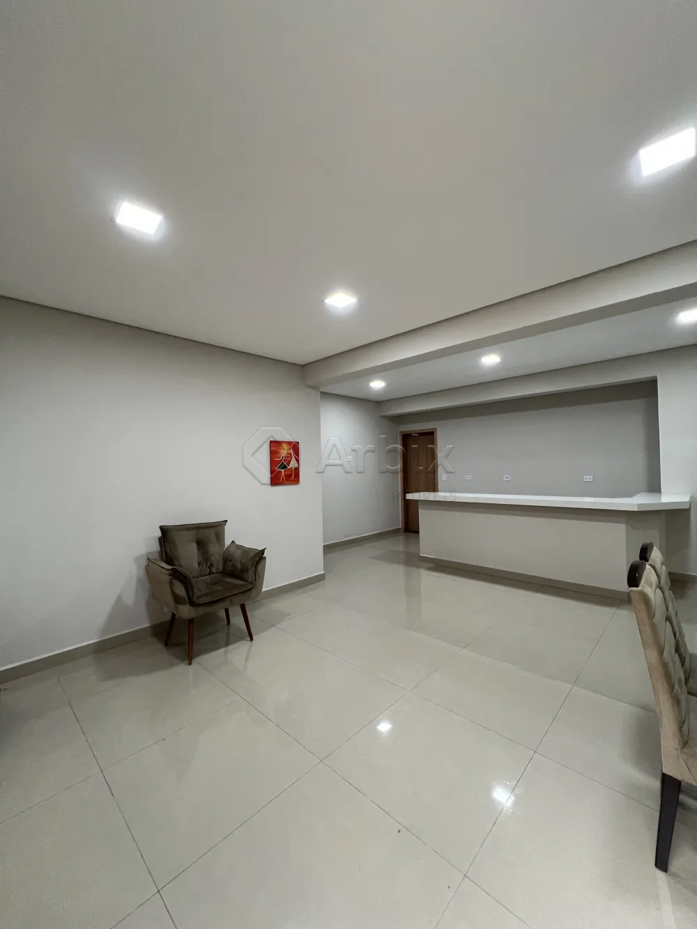 Alugar Casa / Residencial em Americana R$ 5.500,00 - Foto 26