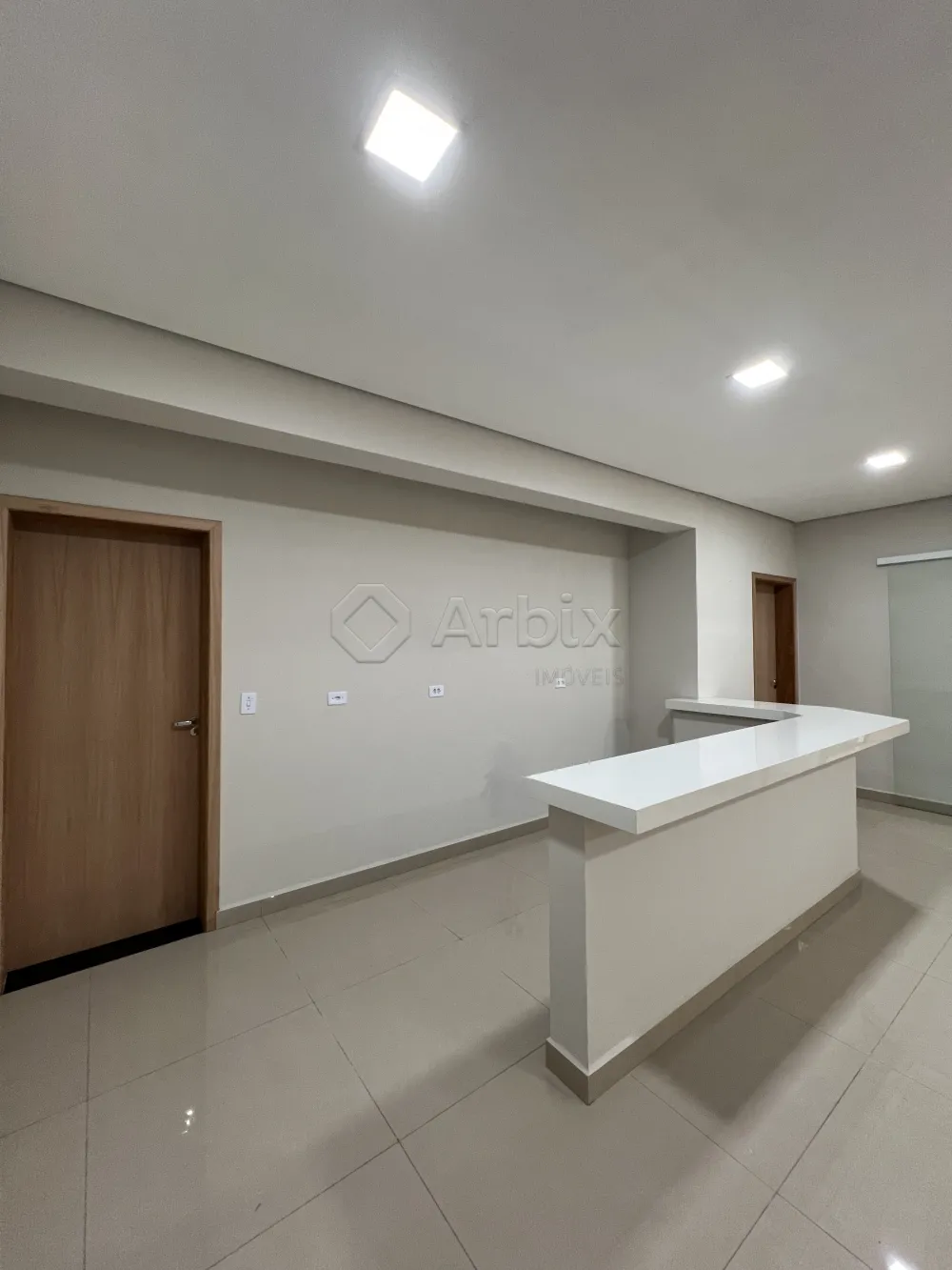 Alugar Casa / Residencial em Americana R$ 5.500,00 - Foto 31