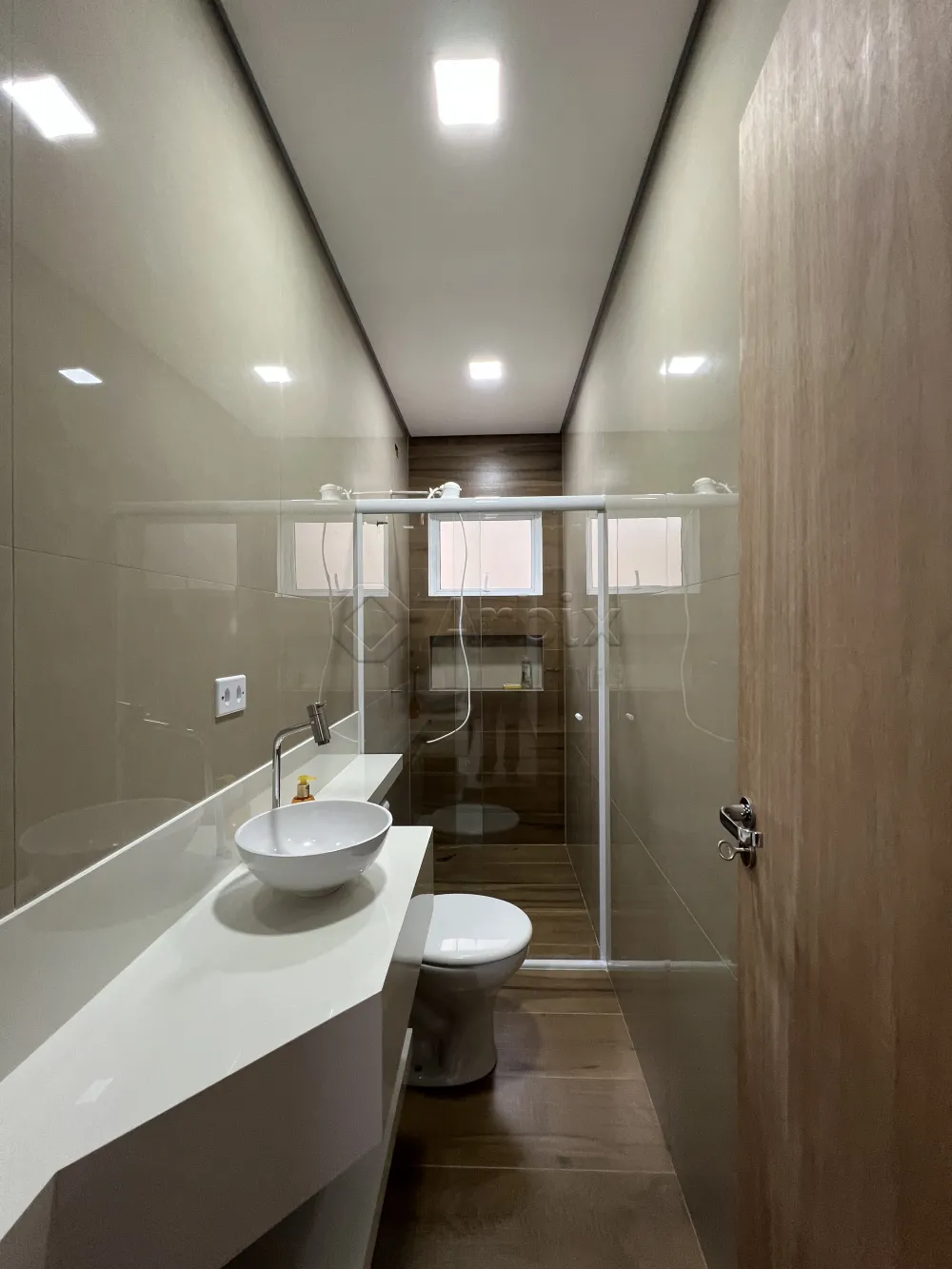 Alugar Casa / Residencial em Americana R$ 5.500,00 - Foto 33