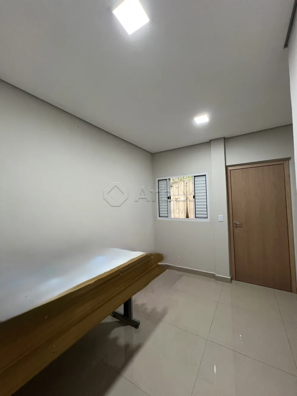 Alugar Casa / Residencial em Americana R$ 5.500,00 - Foto 34