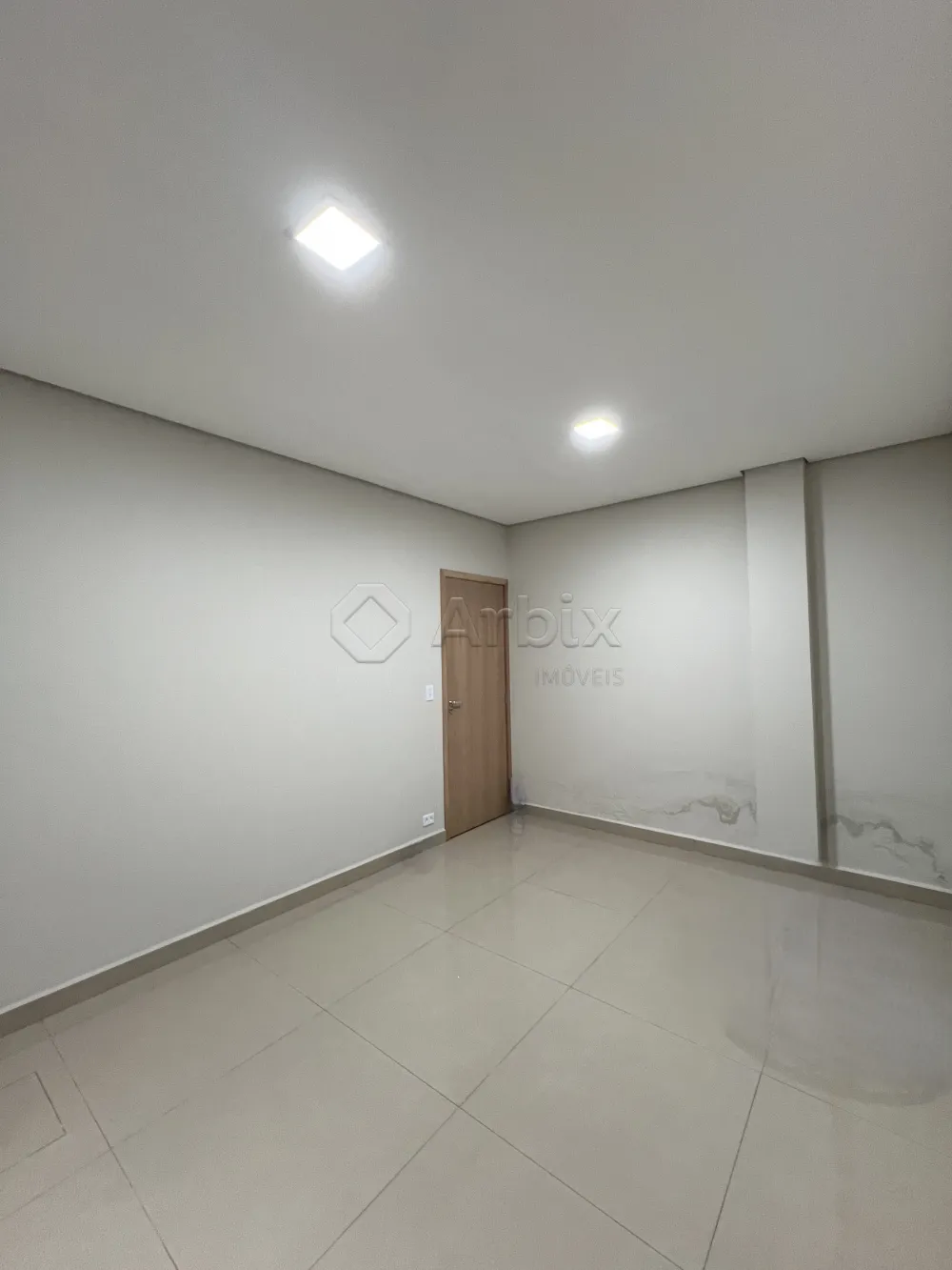 Alugar Casa / Residencial em Americana R$ 5.500,00 - Foto 37
