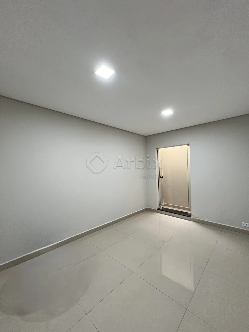 Alugar Casa / Residencial em Americana R$ 5.500,00 - Foto 35
