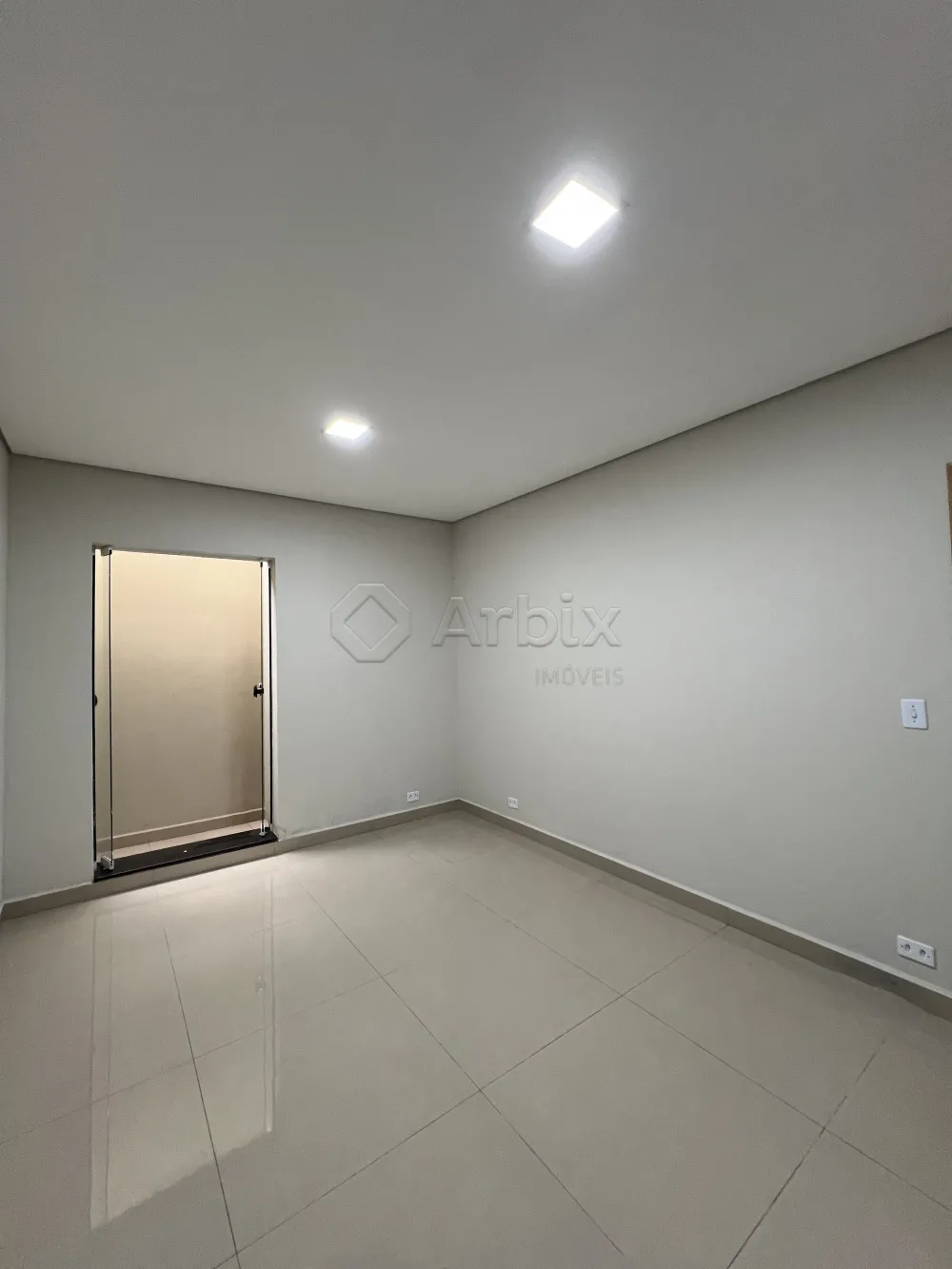 Alugar Casa / Residencial em Americana R$ 5.500,00 - Foto 36
