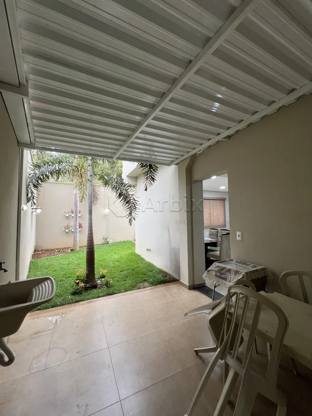 Alugar Casa / Residencial em Americana R$ 5.500,00 - Foto 39