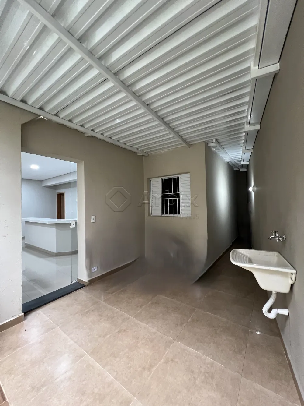 Alugar Casa / Residencial em Americana R$ 5.500,00 - Foto 38