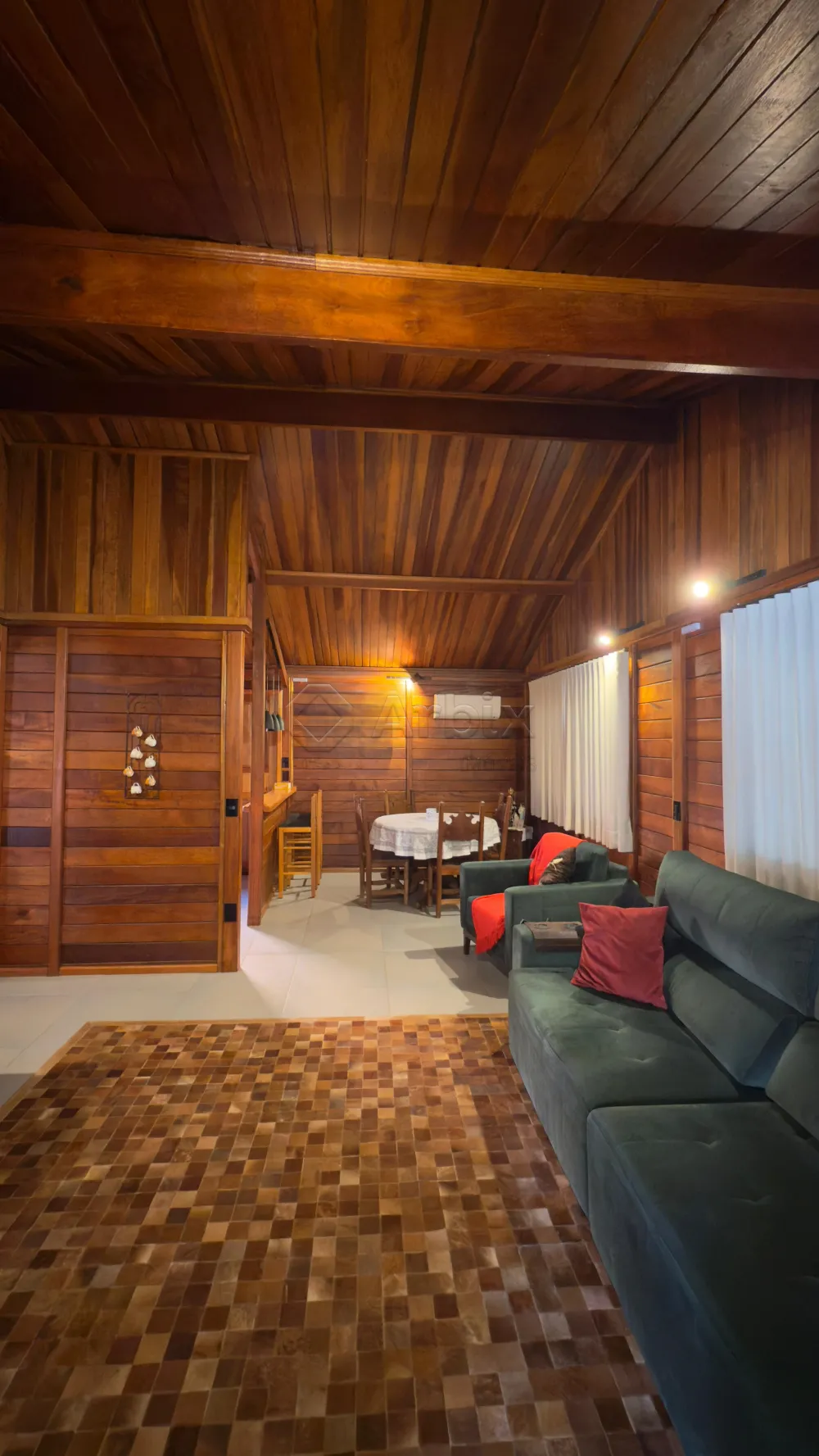 Comprar Casa / Residencial em Americana R$ 3.300.000,00 - Foto 5