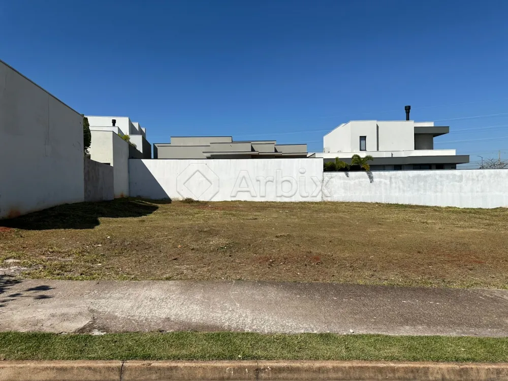 Comprar Terreno / Condom&iacute;nio em Americana R$ 740.000,00 - Foto 1