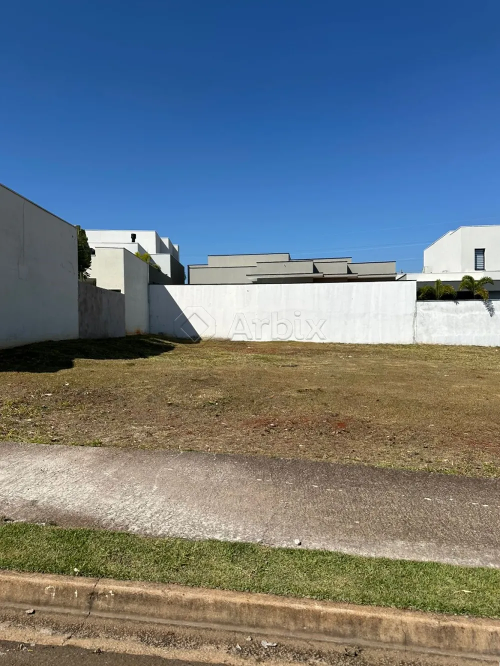 Comprar Terreno / Condom&iacute;nio em Americana R$ 740.000,00 - Foto 2