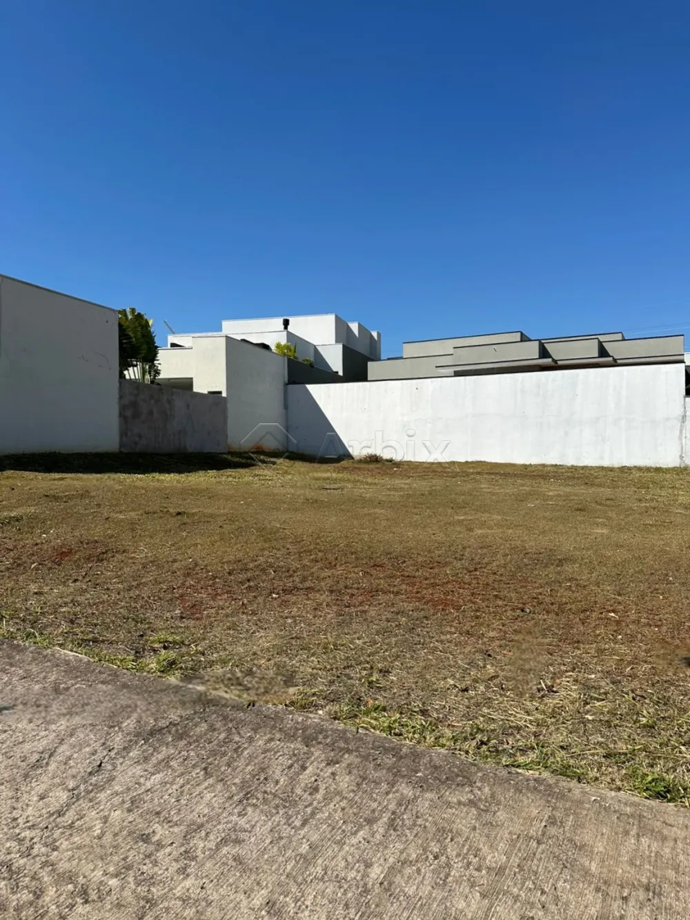Comprar Terreno / Condom&iacute;nio em Americana R$ 740.000,00 - Foto 3