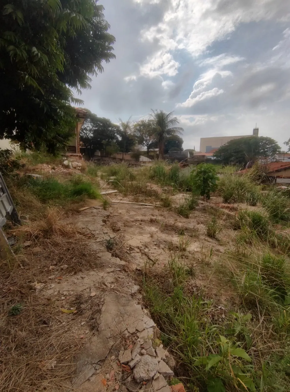 Comprar Terreno / Misto em Americana R$ 750.000,00 - Foto 1