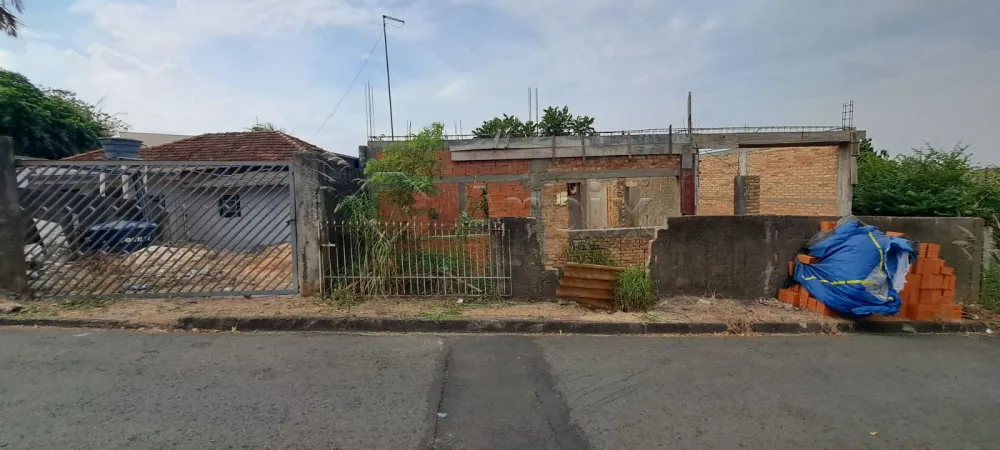 Comprar Terreno / Misto em Americana R$ 750.000,00 - Foto 2