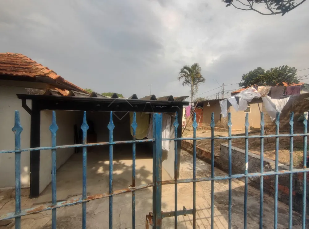 Comprar Terreno / Misto em Americana R$ 750.000,00 - Foto 3