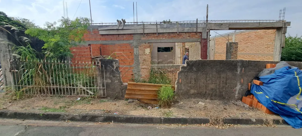 Comprar Terreno / Misto em Americana R$ 750.000,00 - Foto 4