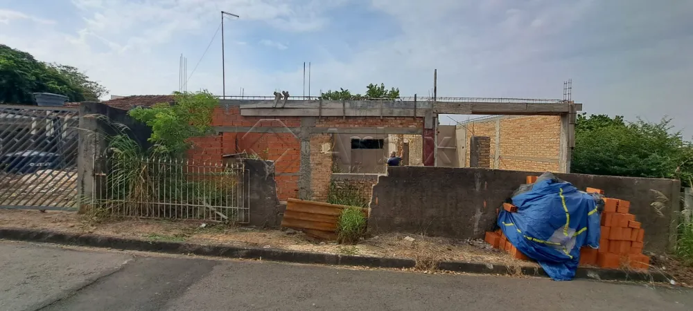 Comprar Terreno / Misto em Americana R$ 750.000,00 - Foto 5