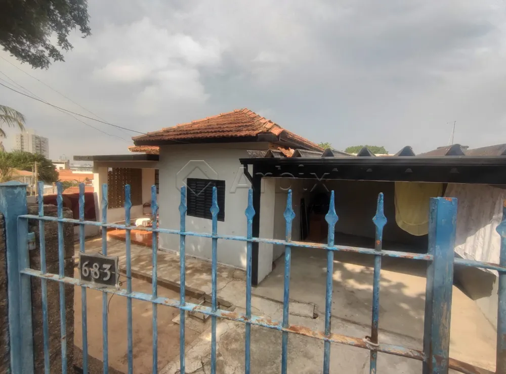 Comprar Terreno / Misto em Americana R$ 750.000,00 - Foto 6