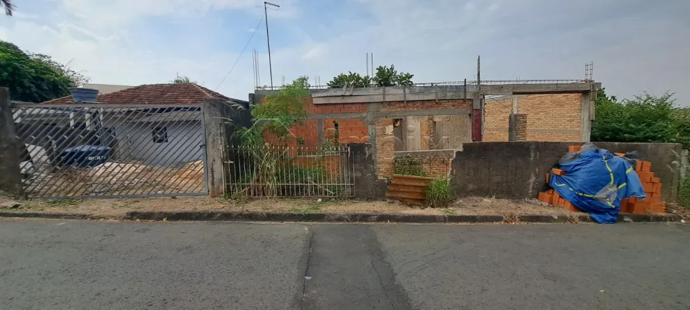 Comprar Terreno / Misto em Americana R$ 750.000,00 - Foto 7