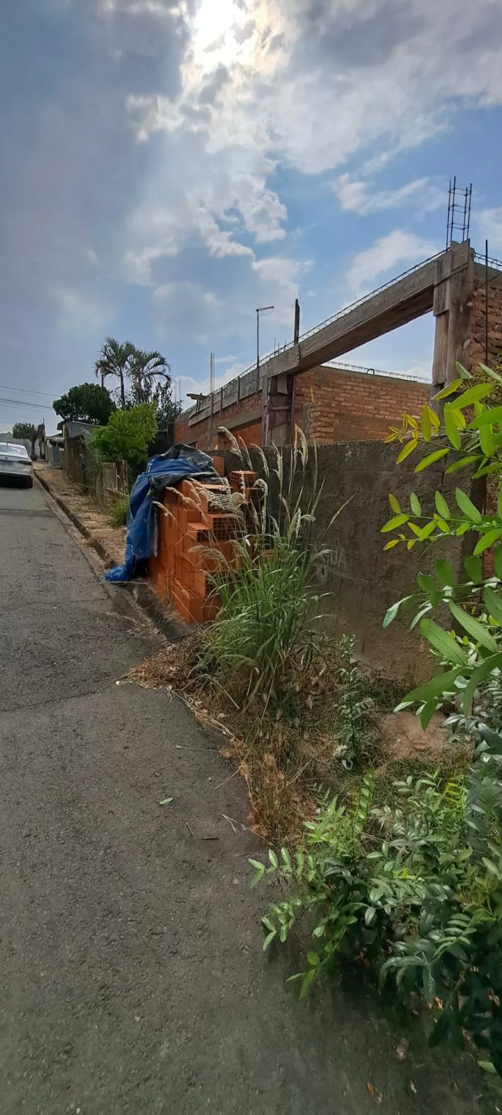 Comprar Terreno / Misto em Americana R$ 750.000,00 - Foto 8