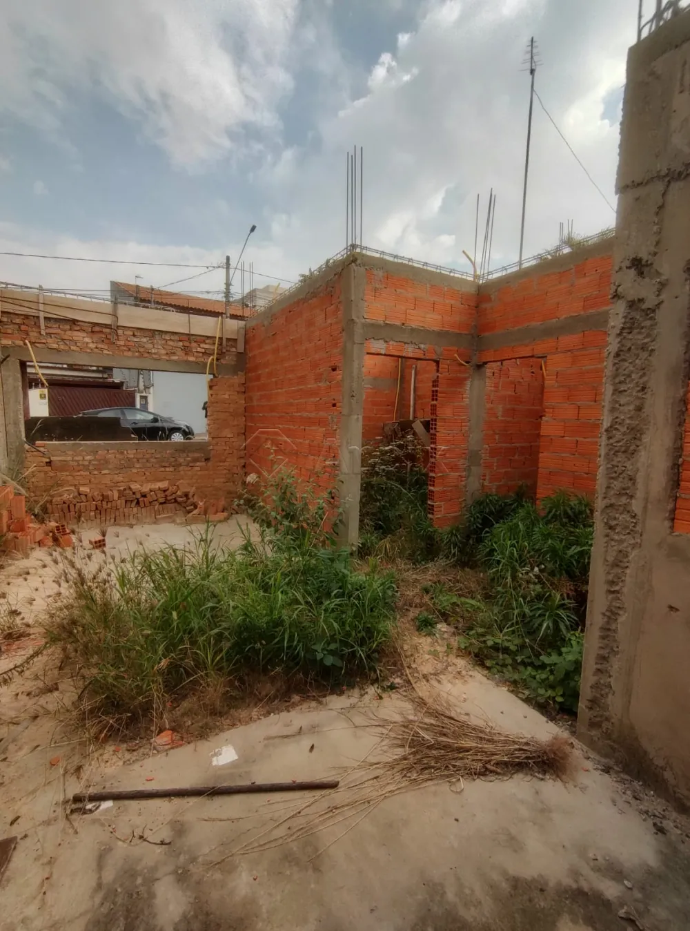 Comprar Terreno / Misto em Americana R$ 750.000,00 - Foto 9