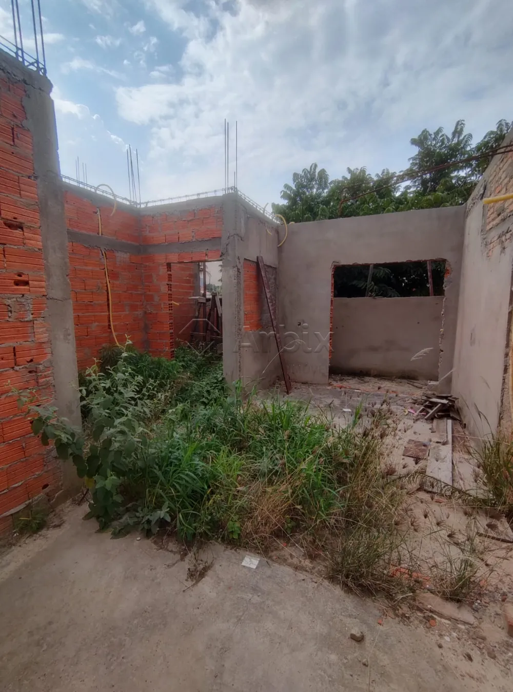 Comprar Terreno / Misto em Americana R$ 750.000,00 - Foto 10