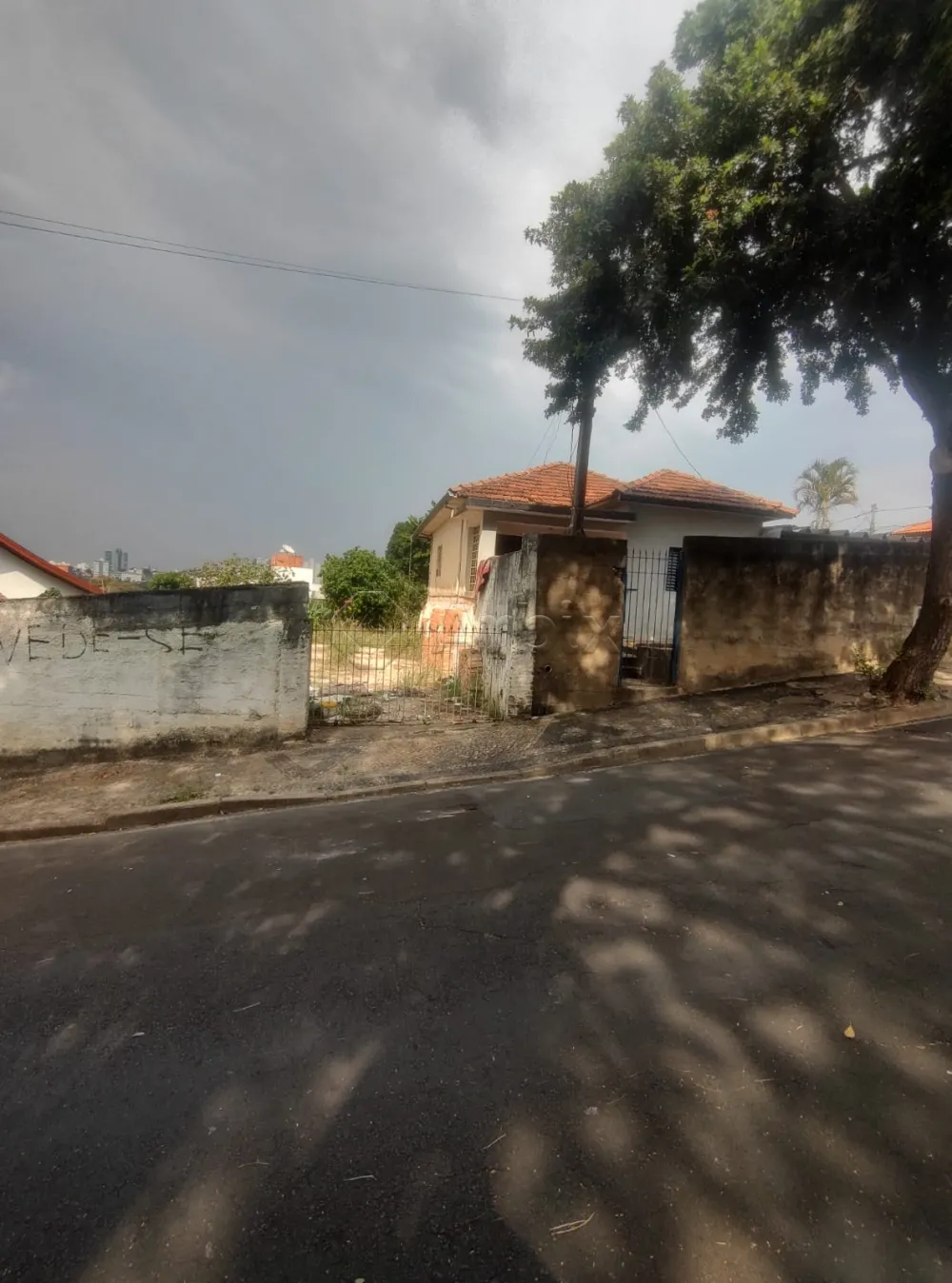 Comprar Terreno / Misto em Americana R$ 750.000,00 - Foto 11