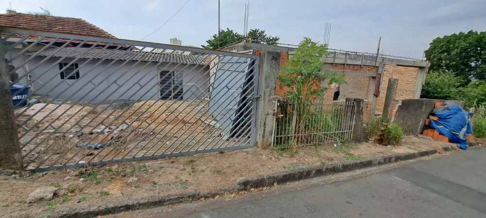 Comprar Terreno / Misto em Americana R$ 750.000,00 - Foto 12