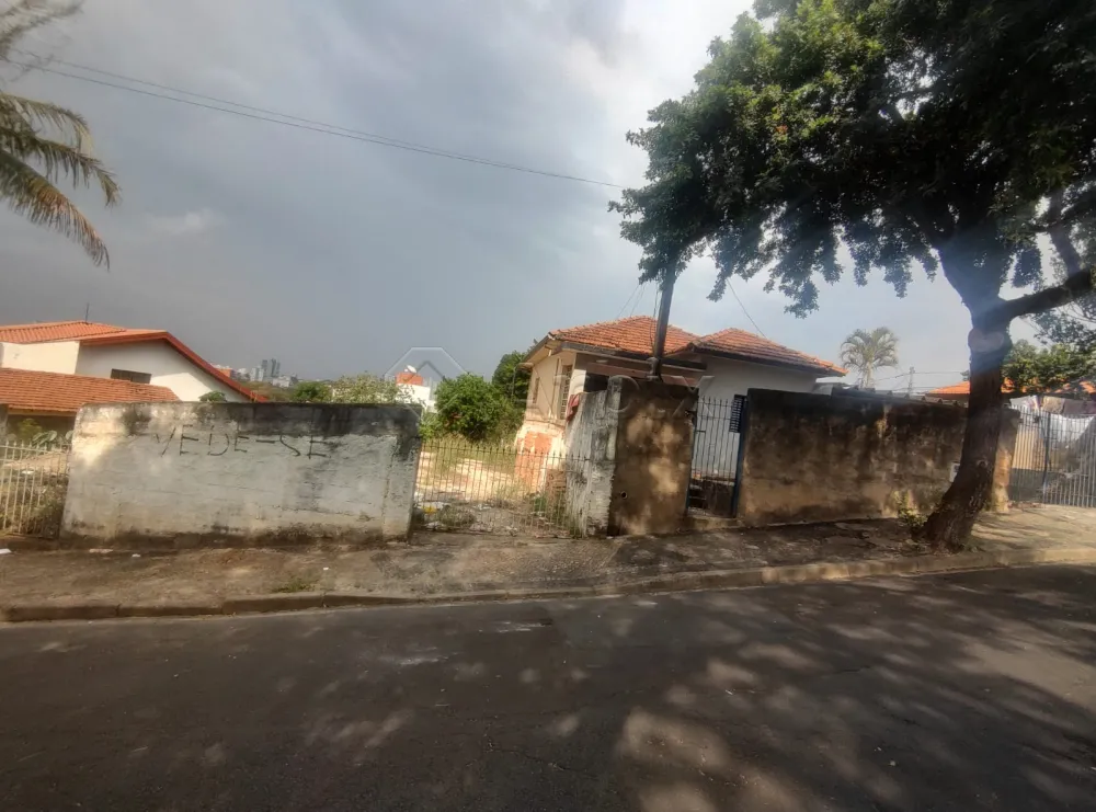 Comprar Terreno / Misto em Americana R$ 750.000,00 - Foto 13