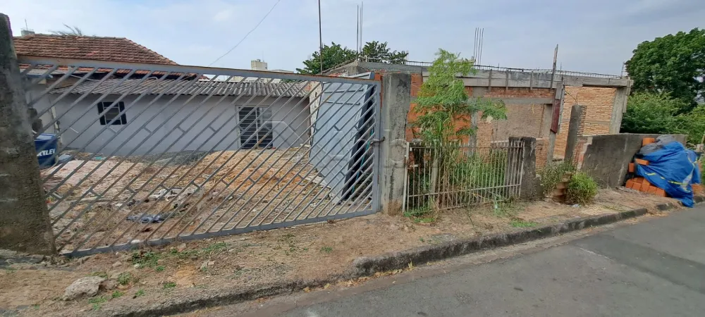 Comprar Terreno / Misto em Americana R$ 750.000,00 - Foto 14
