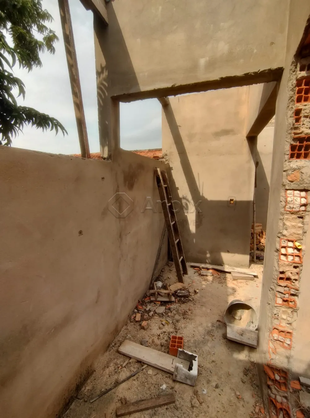 Comprar Terreno / Misto em Americana R$ 750.000,00 - Foto 15