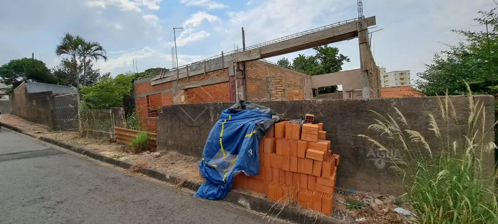 Comprar Terreno / Misto em Americana R$ 750.000,00 - Foto 16