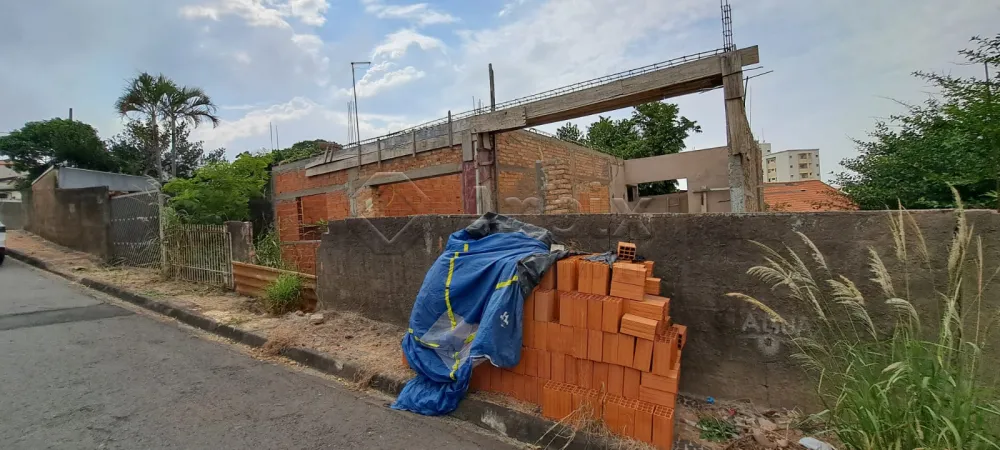 Comprar Terreno / Misto em Americana R$ 750.000,00 - Foto 17