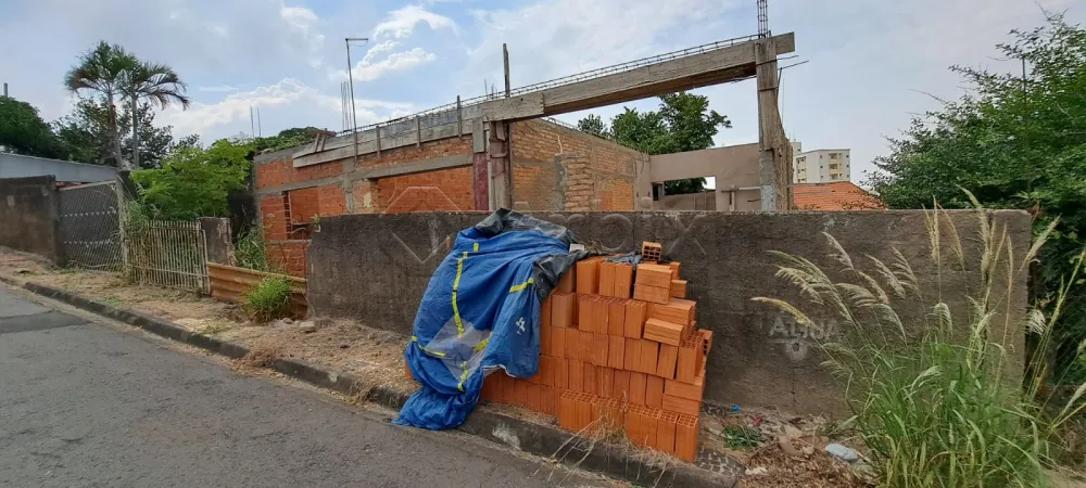 Comprar Terreno / Misto em Americana R$ 750.000,00 - Foto 18