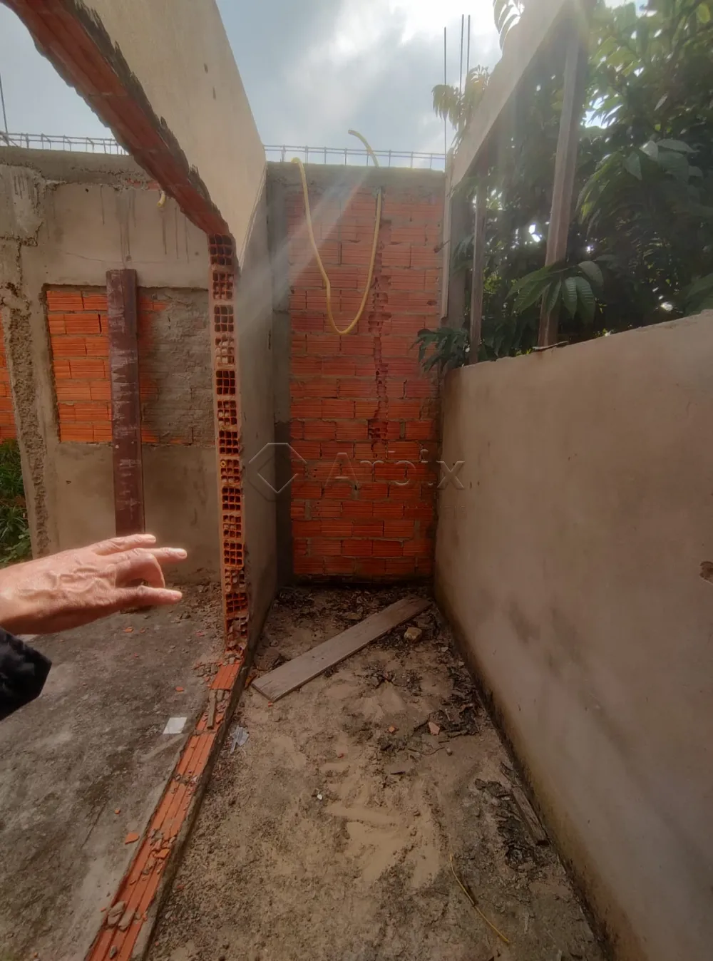 Comprar Terreno / Misto em Americana R$ 750.000,00 - Foto 19