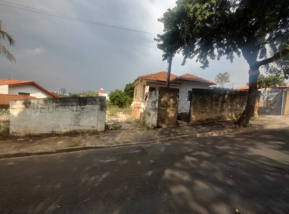 Comprar Terreno / Misto em Americana R$ 750.000,00 - Foto 20