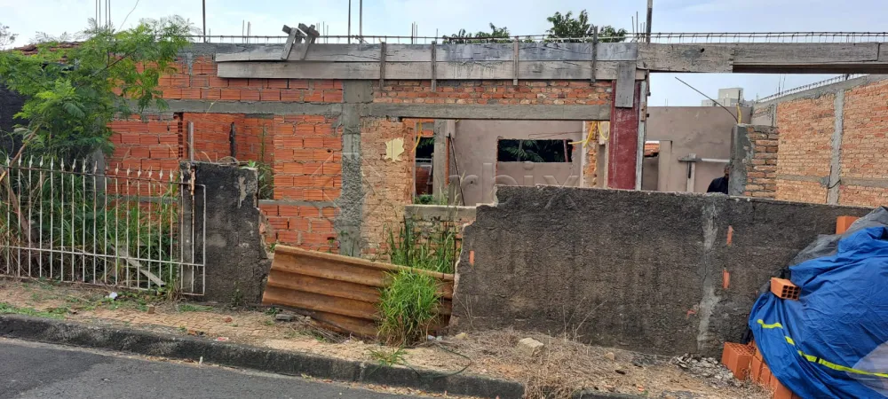 Comprar Terreno / Misto em Americana R$ 750.000,00 - Foto 21