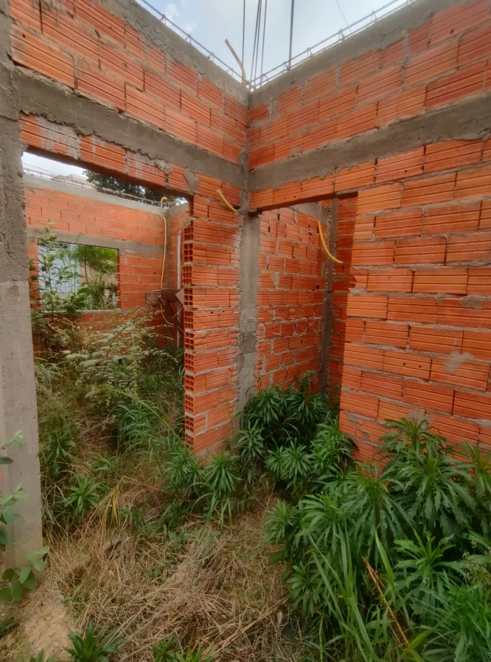 Comprar Terreno / Misto em Americana R$ 750.000,00 - Foto 22