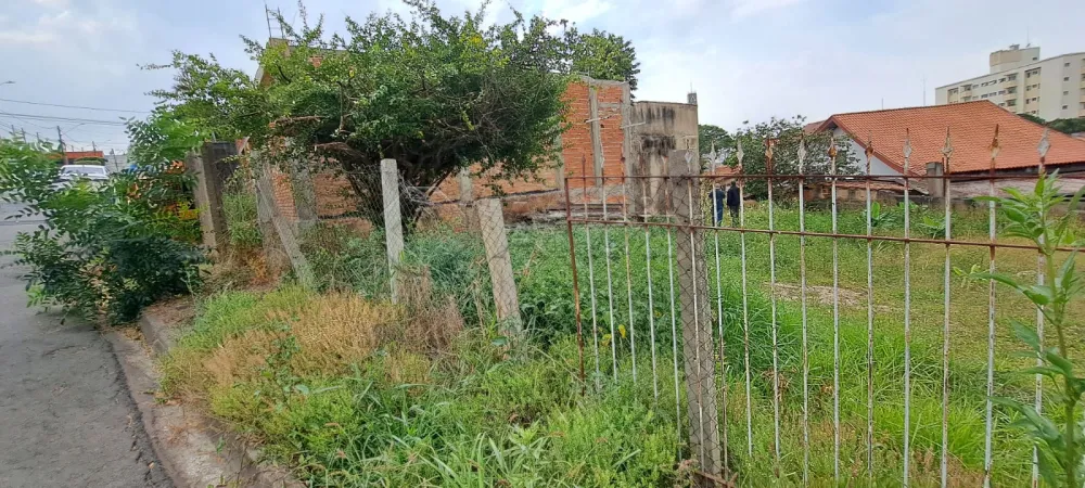 Comprar Terreno / Misto em Americana R$ 750.000,00 - Foto 23