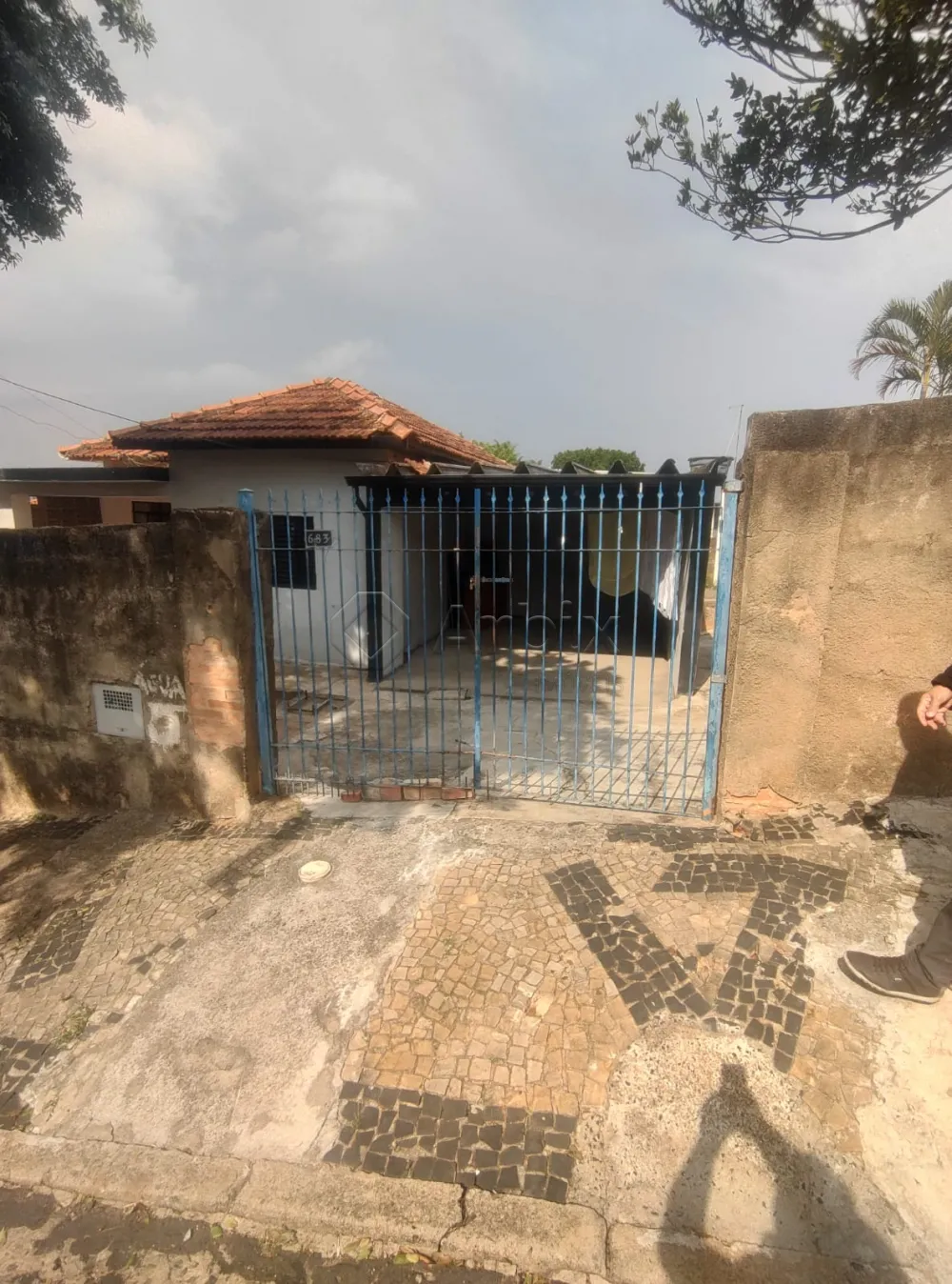 Comprar Terreno / Misto em Americana R$ 750.000,00 - Foto 24