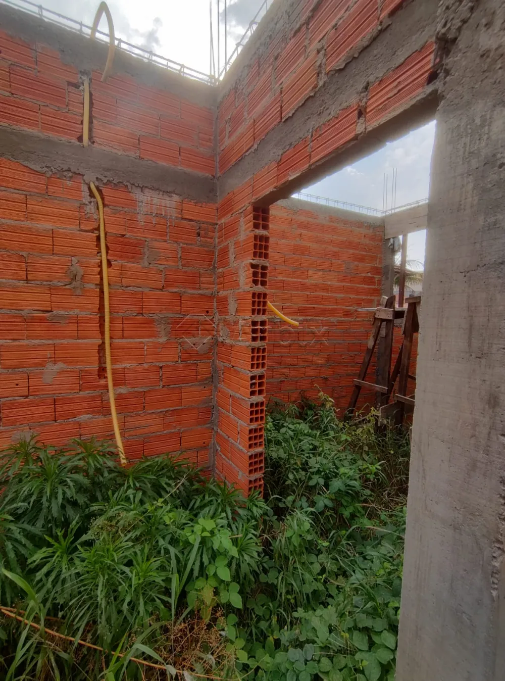 Comprar Terreno / Misto em Americana R$ 750.000,00 - Foto 25