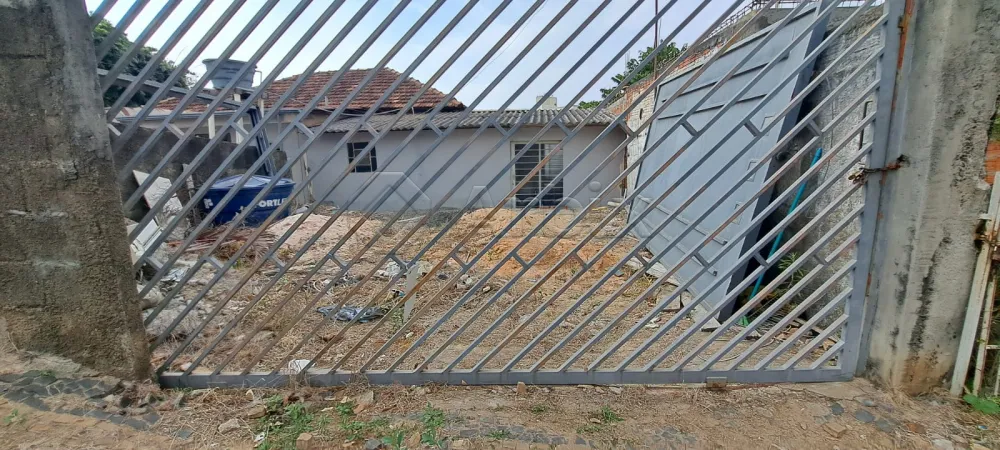 Comprar Terreno / Misto em Americana R$ 750.000,00 - Foto 26