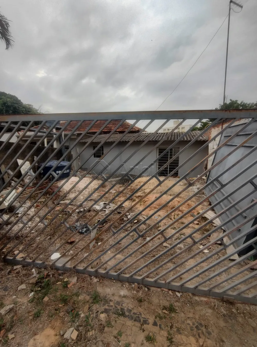 Comprar Terreno / Misto em Americana R$ 750.000,00 - Foto 27