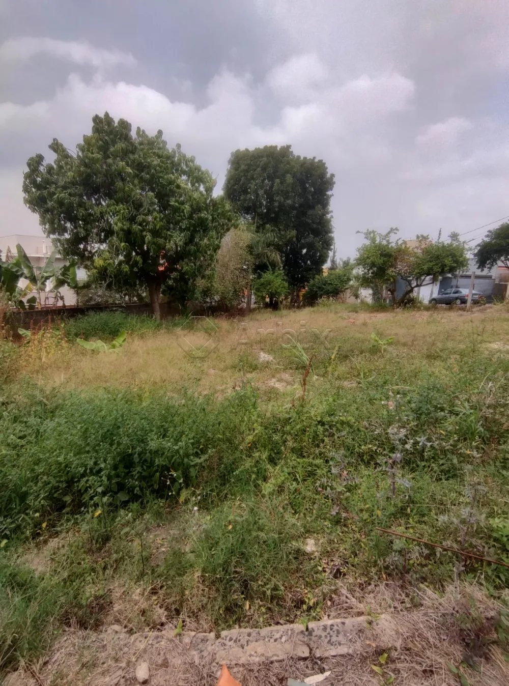 Comprar Terreno / Misto em Americana R$ 750.000,00 - Foto 28